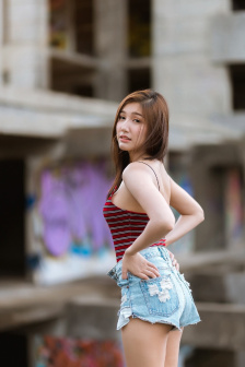肉葡团