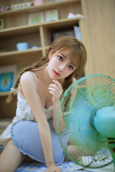 教授你还在等什么韩漫